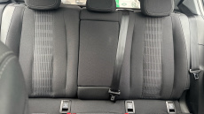 Peugeot 308 1.2 PureTech 130 Allure 5dr Petrol Hatchback